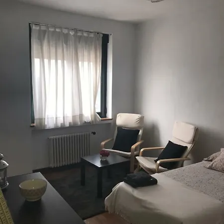 Impresionante Casa Con Piscina Y Vistas Unicas Hébergement de vacances Luarca