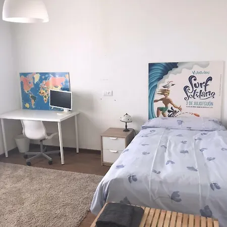 Impresionante Casa Con Piscina Y Vistas Unicas