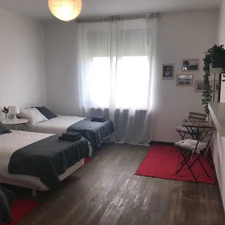 Hébergement de vacances Impresionante Casa Con Piscina Y Vistas Unicas