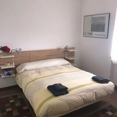 Hébergement de vacances Impresionante Casa Con Piscina Y Vistas Unicas *