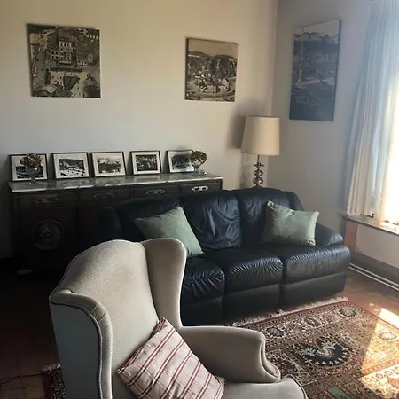 Hébergement de vacances Impresionante Casa Con Piscina Y Vistas Unicas