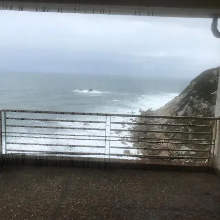 Impresionante Casa Con Piscina Y Vistas Unicas *