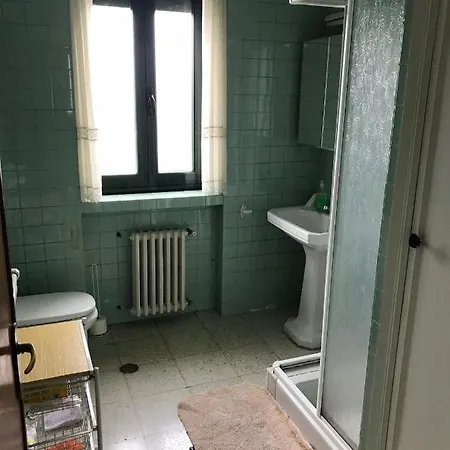 Impresionante Casa Con Piscina Y Vistas Unicas Hébergement de vacances