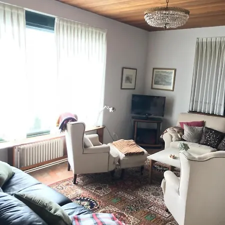 Impresionante Casa Con Piscina Y Vistas Unicas Hébergement de vacances