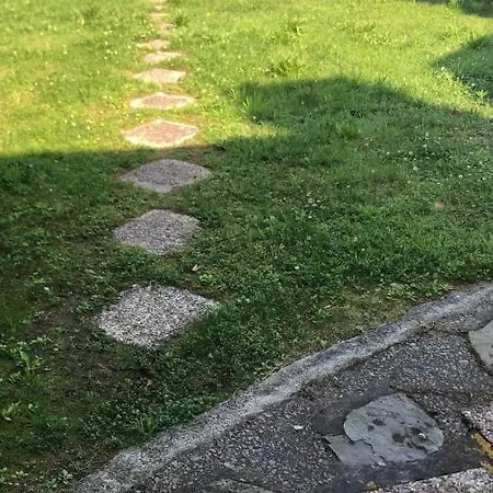 Hébergement de vacances Impresionante Casa Con Piscina Y Vistas Unicas